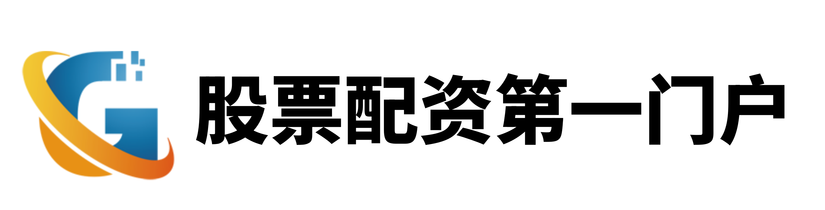 道正网
